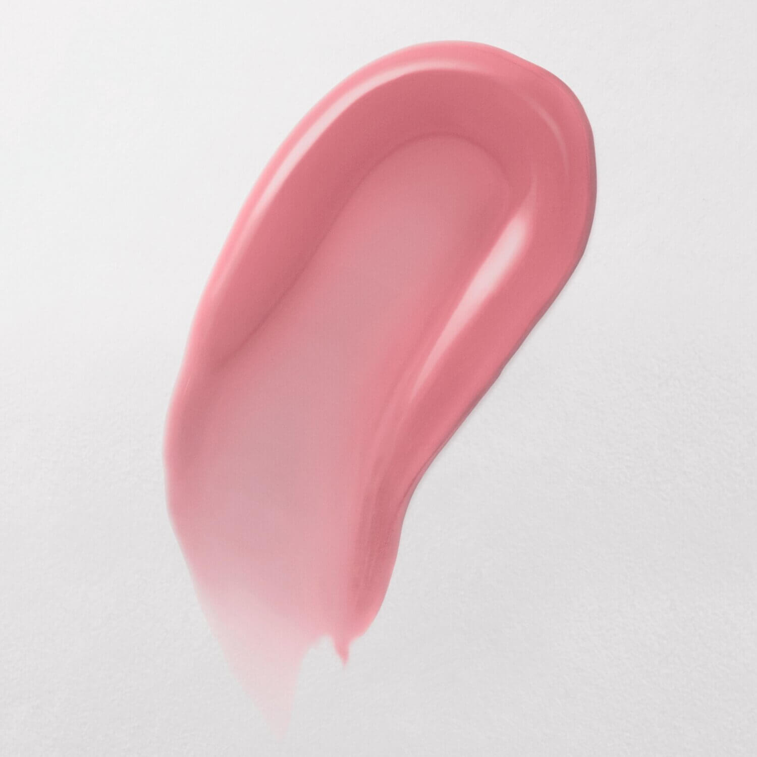 MINERALIST&reg; LIP GLOSS-BALM (BRILLO Y B&Aacute;LSAMO LABIAL)